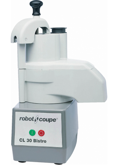 Овощерезка Robot Coup  CL-30 Bistro без дисков