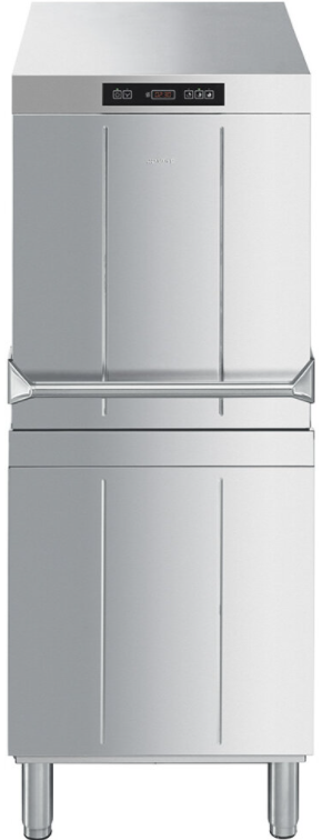 Машина посудомоечная SMEG HTY505DSH
