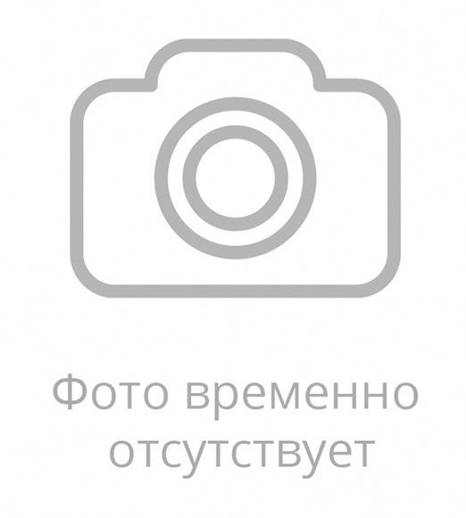 Укупорочный аппарат KUVINGS Cans Seamer (Китай) автомат