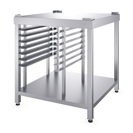 ПДТ-Л-1000.1000.960-02