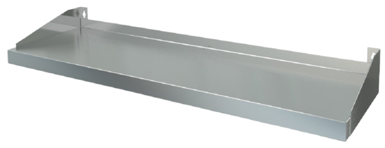 Полка кухонная ПН-0,3/0,95 (950х300х120)