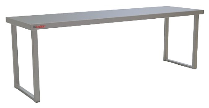 ПН-170/35