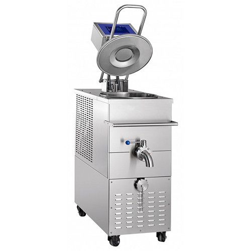 Ферментатор Abat ФТ-40