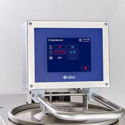 Ферментатор Abat ФТ-40