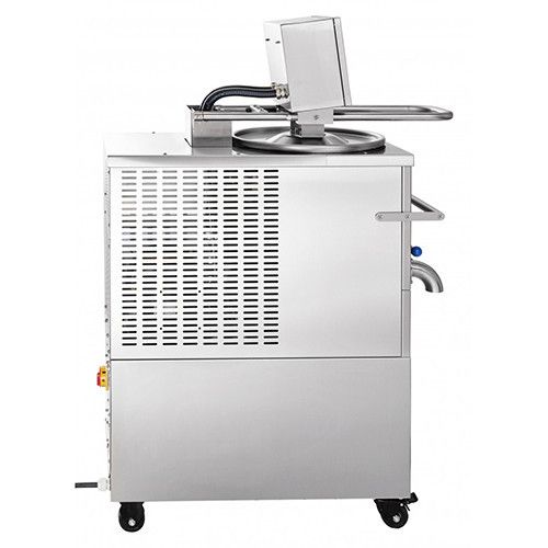 Ферментатор Abat ФТ-40