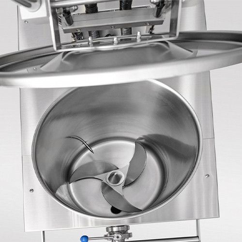 Ферментатор Abat ФТ-40