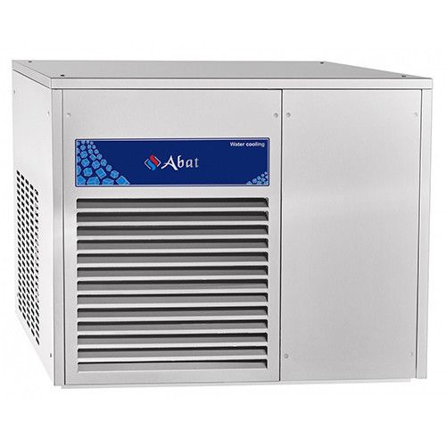Льдогенератор Abat ЛГ-400Ч-01