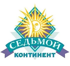Седьмой Континент