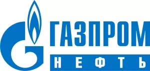 Газпромнефть