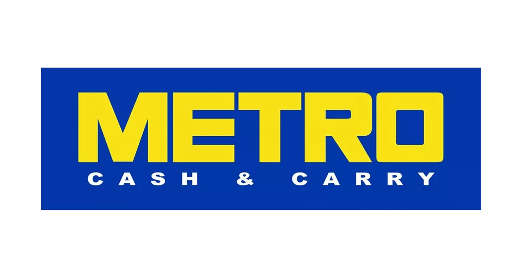МЕТРО