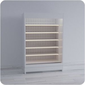 Rectangle 105.jpg Rectangle 105.jpg