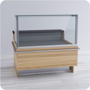Rectangle 105.jpg Rectangle 105.jpg