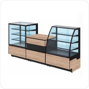 Rectangle 105.jpg Rectangle 105.jpg