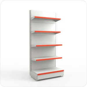 Rectangle 106.jpg Rectangle 106.jpg