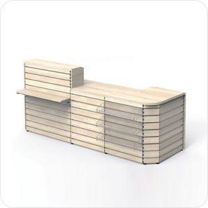 Rectangle 101.jpg Rectangle 101.jpg