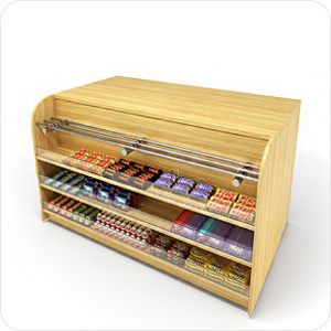 Rectangle 105.jpg Rectangle 105.jpg