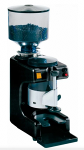 Кофемолка La Pavoni ZIP MAXI Automacito Кофемолка La Pavoni ZIP MAXI Automacito