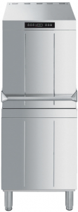 Машина посудомоечная SMEG HTY505DS Машина посудомоечная SMEG HTY505DS