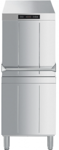 Машина посудомоечная SMEG HTY505DSH Машина посудомоечная SMEG HTY505DSH