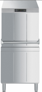 Посудомоечная больница SMEG HTY615D Посудомоечная больница SMEG HTY615D