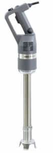 Миксер ручной Robot Coupe CMP350 VV Миксер ручной Robot Coupe CMP350 VV