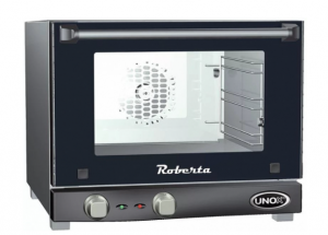 Конвекционная печь UNOX XF003 Конвекционная печь UNOX XF003