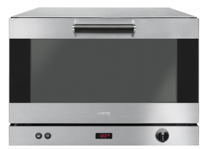 Конвекционная печь SMEG ALFA144GH1 Конвекционная печь SMEG ALFA144GH1