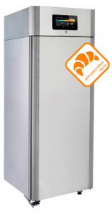 Пекарский шкаф Polair CS107-Bakery Br тип 2