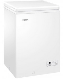 Морозильные ларь Haier HCE143R Морозильные ларь Haier HCE143R