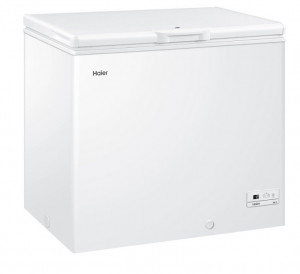 Морозильные ларь Haier HCE203R Морозильные ларь Haier HCE203R