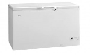 Морозильные ларь Haier HCE429R Морозильные ларь Haier HCE429R