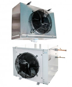 Сплит система Intercold LCM-324 FT Evolution Сплит система Intercold LCM-324 FT Evolution