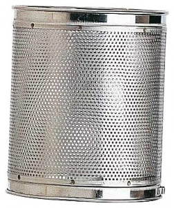 ROBOT COUPE 57008 Сито с отверстиями 3мм ROBOT COUPE 57008 Сито с отверстиями 3мм
