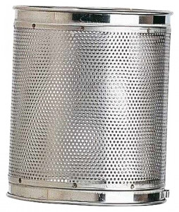 ROBOT COUPE 57156 Сито с отверстиями 3мм ROBOT COUPE 57156 Сито с отверстиями 3мм