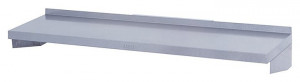 Полка ПНК-С-1000.300-02 (ПНК-1000) Полка ПНК-С-1000.300-02 (ПНК-1000)
