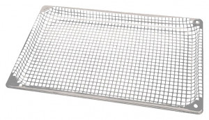 UNOX TG 815 Противень из нержавеющей стали