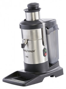 ROBOT COUPE 56100В Соковыжималка J100